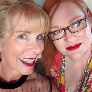Meet your Posher, Candace